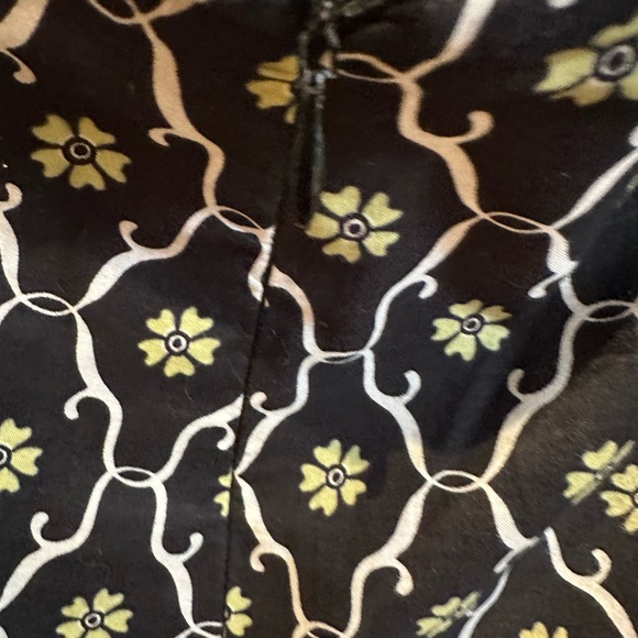 Bob Mackie Studio Skirt - Picture 5 of 5